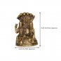 Vishnu Lakshmi Statue Buy Online in USA/UK/Europe