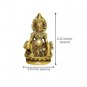 Kubera statue Buy Online in USA/UK/Europe