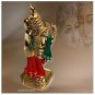 Radhe Krishna (gold polish) Buy Online in USA/UK/Europe
