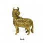 Kamdhenu Idol Buy Online in USA/UK/Europe
