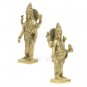Dhanvantri Idol Buy Online in USA/UK/Europe