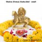 Shukra graha idol Buy Online in USA/UK/Europe