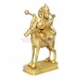 Mangal graha idol Buy Online in USA/UK/Europe