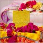 Lagna Yog Yantra - 3 inches  Buy Online in USA/UK/Europe