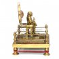 Shirdi Sai Yantra Chowki Buy Online in USA/UK/Europe