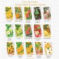 Fruit and Spice Incense Buy Online in USA/UK/Europe