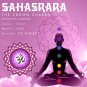 Crown Chakra Sahasrara Incense Sticks Buy Online in USA/UK/Europe