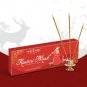 Kasturi Musk Incense Sticks
