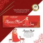 Kasturi Musk Incense Sticks
