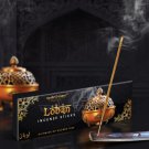 Loban Masala Agarbatti / Incense Sticks