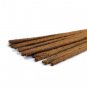 Al-Bakhoor Sandalwood Incense Sticks