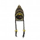 Devi Lakshmi Varaha Mata Mukhavata / Mask for Margashirsha Vratha Pooja
