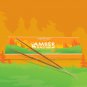Amber Kasturi Agarbatti Sticks Online Store in USA/UK/Europe