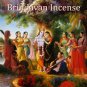 Brindavan Incense Buy Online in USA/UK/Europe