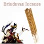 Brindavan Incense Buy Online in USA/UK/Europe