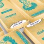 Krishna Murlidhar Incense Sticks Buy Online in USA/UK/Europe