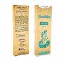 Krishna Murlidhar Incense Sticks Buy Online in USA/UK/Europe