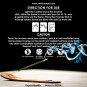 Mysore Sandalwood Chandan Premium Incense Sticks Buy Online in USA/UK/Europe