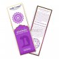 7 Chakra Cosmic Healing Collection Incense Sticks - Perfumed Buy Online in USA/UK/Europe