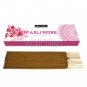 Fasli Rose Premium Incense Sticks Buy Online in USA/UK/Europe