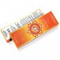 Svadhishthana Sacral Chakra Incense Sticks Buy Online in USA/UK/Europe