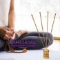 Crown Chakra Sahasrara Incense Sticks Buy Online in USA/UK/Europe