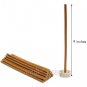 Prathana Bhajan Dhoop Sticks Long  Buy Online in USA/UK/Europe