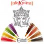 Ganesh Chaturthi Festival Incense Sticks Collection Buy Online in USA/UK/Europe