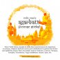 Ganesh Chaturthi Festival Incense Sticks Collection Buy Online in USA/UK/Europe