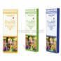 Bhakti Seva Collection Incense Sticks Buy Online in USA/UK/Europe