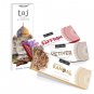 Royal Indian Classic Premium Incense Collection Buy Online in USA/UK/Europe