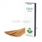 Panchtatva Collection Incense Sticks Buy Online in USA/UK/Europe