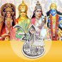 Devi Shakti Collection Incense Sticks Buy Online in USA/UK/Europe