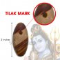 Abhishekam Set in Pure Silver in Howlite Gemstone Online Store in USA/UK/Europe
