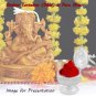 Sindoor Container (Dibbi) in Pure Silver Online Store in USA/UK/Europe