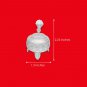 Vermillion (Kumkum) containers in Silver Online Store in USA/UK/Europe