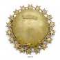 Handcrafted Brass Kerala Urli / Urali  Buy Online in USA/UK/Europe