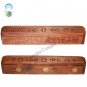 Wooden Incense burner Buy Online in USA/UK/Europe