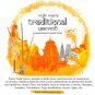 Spiritual Morning Dhoop Sticks Buy Online in USA/UK/Europe