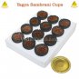 Yagya Sambrani Cups Buy Online in USA/UK/Europe