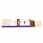 Parijat Incense Sticks Buy Online in USA/UK/Europe