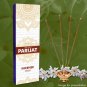Parijat Incense Sticks Buy Online in USA/UK/Europe