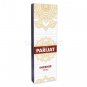 Parijat Incense Sticks Buy Online in USA/UK/Europe