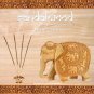 Sandalwood Premium Perfumed And Masala Incense Buy Online in USA/UK/Europe
