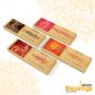 Divine Blessings Collection Buy Online in USA/UK/Europe