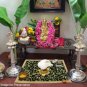 Lakshmi invocation Kit Buy Online in USA/UK/Europe