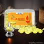 Krishna Puja Ghee Bhakti Diya Batti Buy Online in USA/UK/Europe
