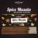 Spice Masala Incense Stick Spice Masala Incense Stick