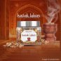 Aromatic Fragrance Sambrani Kawadi Loban Dhoop Benzoin Resin for Puja