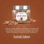 Aromatic Fragrance Sambrani Kawadi Loban Dhoop Benzoin Resin for Puja